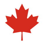 MSB vs PSP Licenses in Canada Complete Guide for Fintechs [2025]